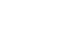 return_to_homepage