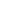 Crowdpolicy logo